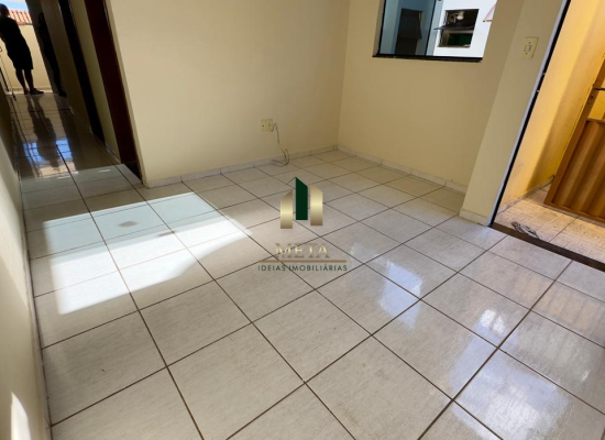 Design sem nome - 2026-05-04T151401.884