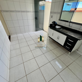 Design sem nome - 2026-05-04T152126.375