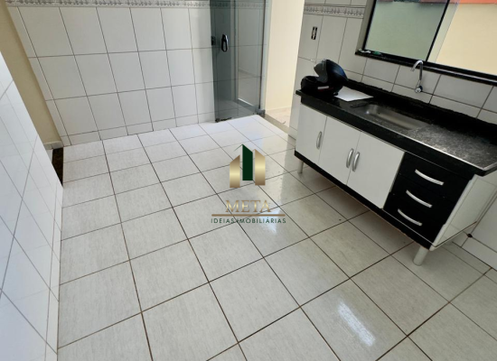 Design sem nome - 2026-05-04T152126.375