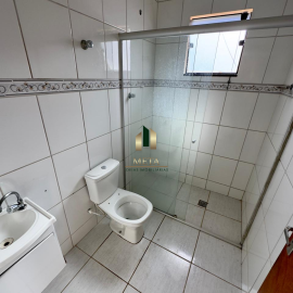 Design sem nome - 2026-05-04T152401.961