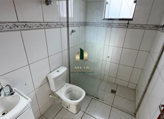 Design sem nome - 2026-05-04T152401.961