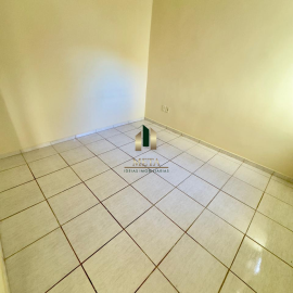 Design sem nome - 2026-05-04T152613.087