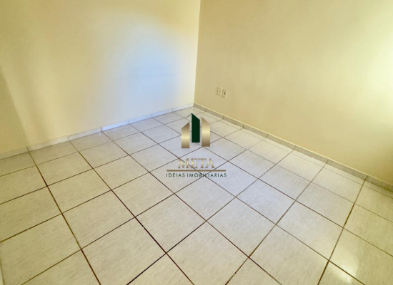 Design sem nome - 2026-05-04T152613.087