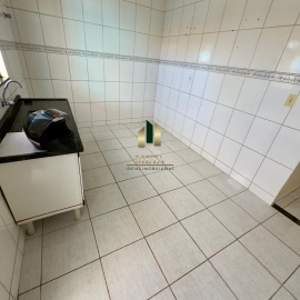 Design sem nome - 2026-05-04T152950.498