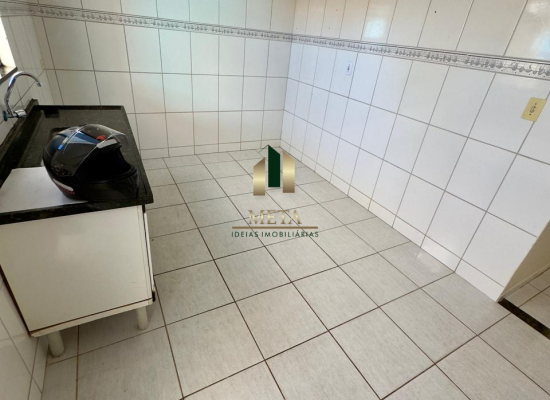Design sem nome - 2026-05-04T152950.498