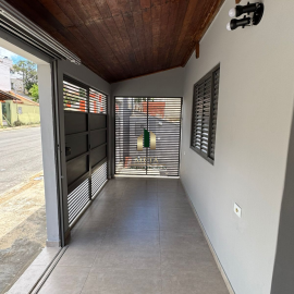 Design sem nome - 2026-05-05T131653.688