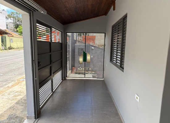 Design sem nome - 2026-05-05T131653.688