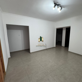 Design sem nome - 2026-05-05T131907.590