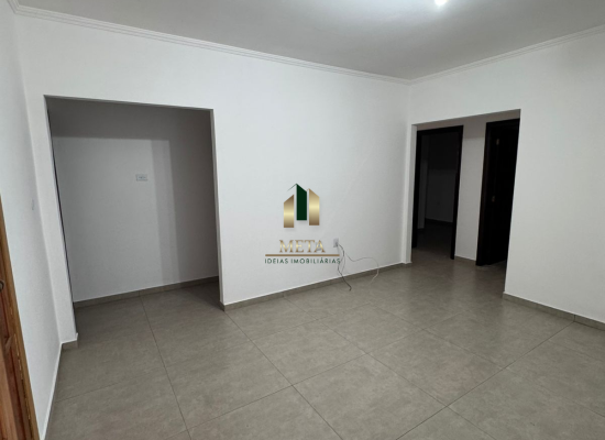 Design sem nome - 2026-05-05T131907.590