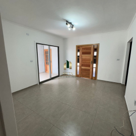 Design sem nome - 2026-05-05T132226.702