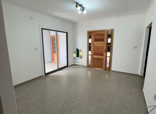 Design sem nome - 2026-05-05T132226.702