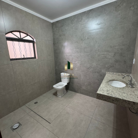 Design sem nome - 2026-05-05T132533.979