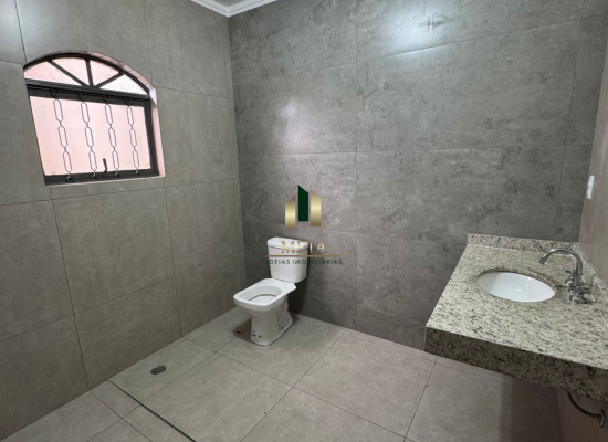 Design sem nome - 2026-05-05T132533.979