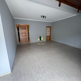 Design sem nome - 2026-05-05T133009.078