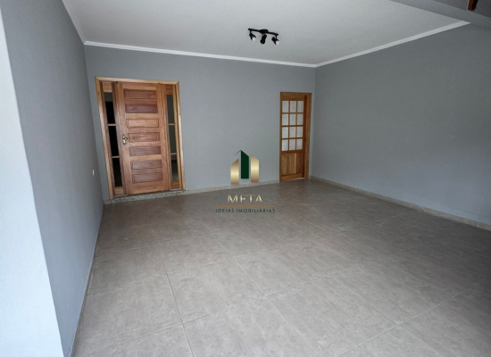Design sem nome - 2026-05-05T133009.078