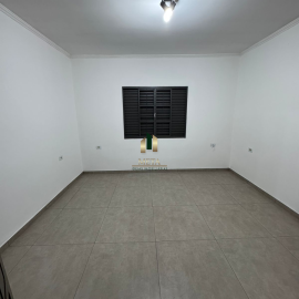 Design sem nome - 2026-05-05T133225.068