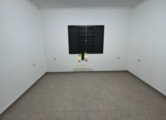Design sem nome - 2026-05-05T133225.068