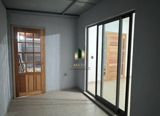 Design sem nome - 2026-05-05T133610.616