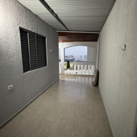 Design sem nome - 2026-05-05T133900.455