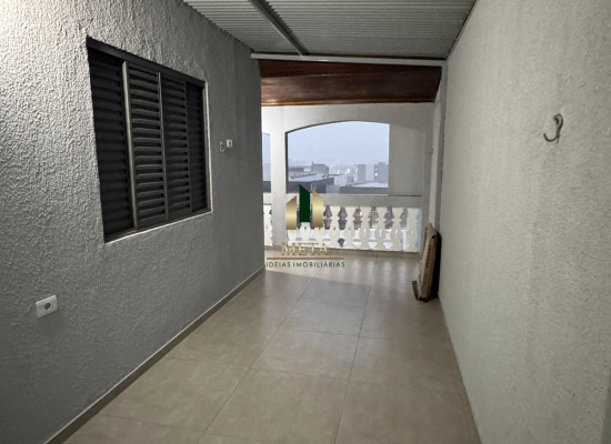 Design sem nome - 2026-05-05T133900.455