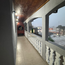 Design sem nome - 2026-05-05T134115.607