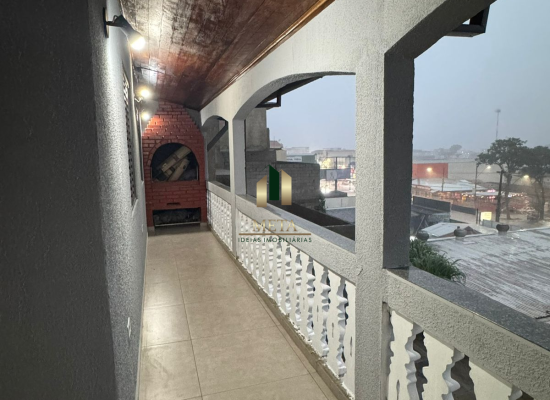 Design sem nome - 2026-05-05T134115.607