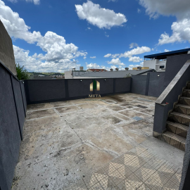 Design sem nome - 2026-05-05T134707.072