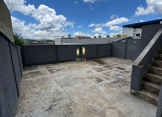 Design sem nome - 2026-05-05T134707.072