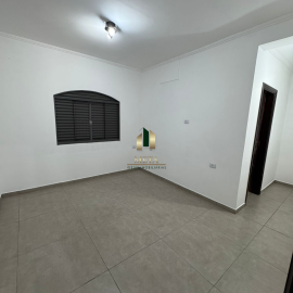 Design sem nome - 2026-05-05T134945.496