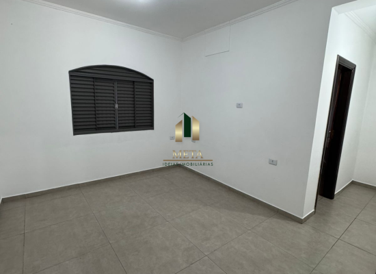 Design sem nome - 2026-05-05T134945.496