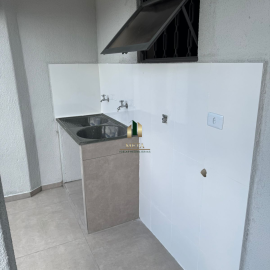Design sem nome - 2026-05-05T135245.561