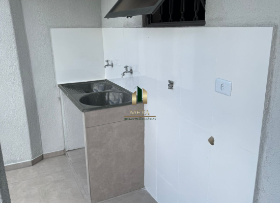 Design sem nome - 2026-05-05T135245.561