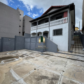 Design sem nome - 2026-05-05T135613.140