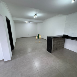 Design sem nome - 2026-05-05T135825.165