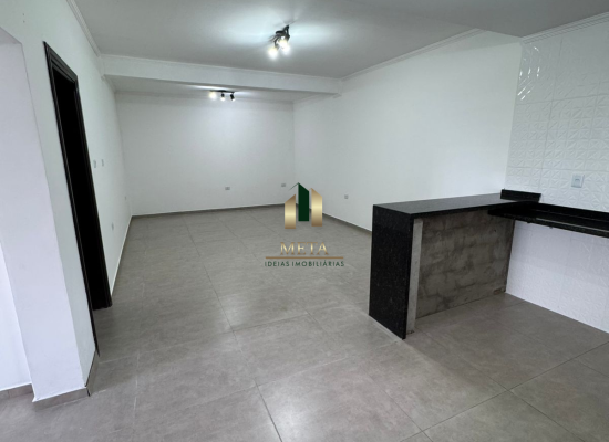 Design sem nome - 2026-05-05T135825.165