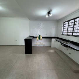 Design sem nome - 2026-05-05T140038.893