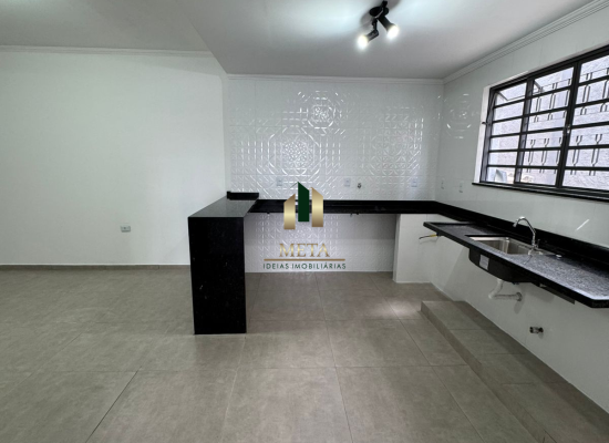 Design sem nome - 2026-05-05T140038.893