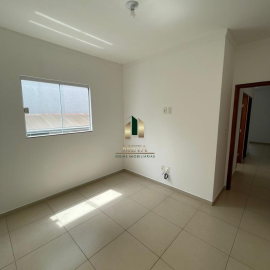 Design sem nome - 2026-05-05T144318.438