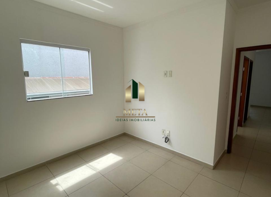 Design sem nome - 2026-05-05T144318.438