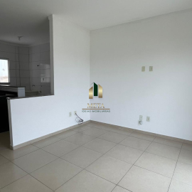 Design sem nome - 2026-05-05T144628.039