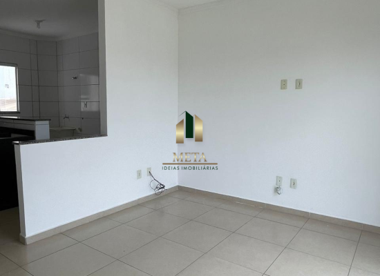 Design sem nome - 2026-05-05T144628.039