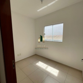 Design sem nome - 2026-05-05T145026.369