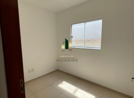 Design sem nome - 2026-05-05T145026.369