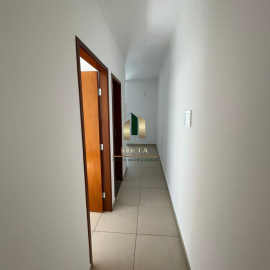 Design sem nome - 2026-05-05T145325.442