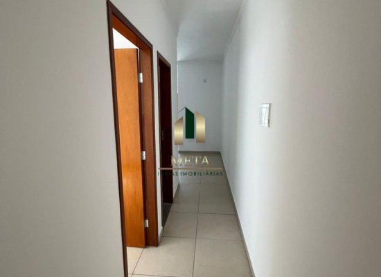 Design sem nome - 2026-05-05T145325.442