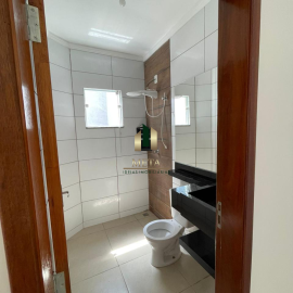 Design sem nome - 2026-05-05T145544.397