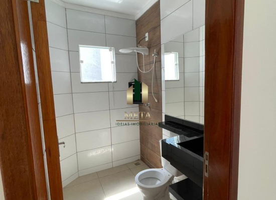 Design sem nome - 2026-05-05T145544.397