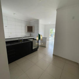 Design sem nome - 2026-05-05T145845.215