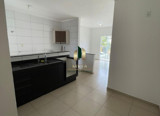 Design sem nome - 2026-05-05T145845.215