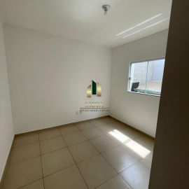 Design sem nome - 2026-05-05T150248.707